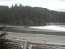 ./images/calvert/beach/20171101/beach20171101_161003.jpg