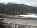 ./images/calvert/beach/20171101/beach20171101_161503.jpg