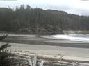 ./images/calvert/beach/20171101/beach20171101_162002.jpg