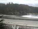 ./images/calvert/beach/20171101/beach20171101_162502.jpg