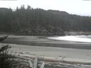 ./images/calvert/beach/20171101/beach20171101_163003.jpg