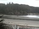 ./images/calvert/beach/20171101/beach20171101_163503.jpg