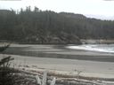./images/calvert/beach/20171101/beach20171101_164002.jpg