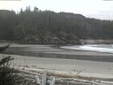 ./images/calvert/beach/20171101/beach20171101_164503.jpg