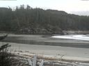 ./images/calvert/beach/20171101/beach20171101_165003.jpg