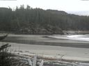./images/calvert/beach/20171101/beach20171101_165503.jpg