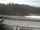 ./images/calvert/beach/20171101/beach20171101_170002.jpg