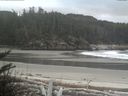 ./images/calvert/beach/20171101/beach20171101_170502.jpg