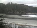 ./images/calvert/beach/20171101/beach20171101_171001.jpg