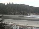 ./images/calvert/beach/20171101/beach20171101_172002.jpg