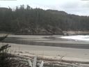 ./images/calvert/beach/20171101/beach20171101_172502.jpg