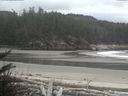 ./images/calvert/beach/20171101/beach20171101_173003.jpg