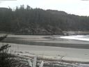 ./images/calvert/beach/20171101/beach20171101_173502.jpg