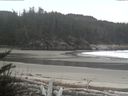 ./images/calvert/beach/20171101/beach20171101_174003.jpg