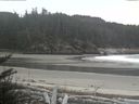 ./images/calvert/beach/20171101/beach20171101_174501.jpg