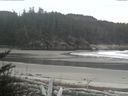 ./images/calvert/beach/20171101/beach20171101_175003.jpg