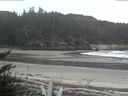 ./images/calvert/beach/20171101/beach20171101_175503.jpg
