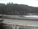 ./images/calvert/beach/20171101/beach20171101_180003.jpg