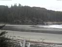 ./images/calvert/beach/20171101/beach20171101_180502.jpg