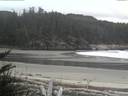 ./images/calvert/beach/20171101/beach20171101_181002.jpg