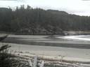 ./images/calvert/beach/20171101/beach20171101_181502.jpg