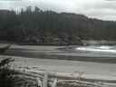 ./images/calvert/beach/20171101/beach20171101_182002.jpg