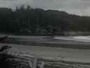 ./images/calvert/beach/20171101/beach20171101_182503.jpg