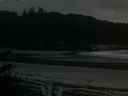 ./images/calvert/beach/20171101/beach20171101_183005.jpg
