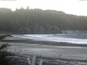 ./images/calvert/beach/20171102/beach20171102_085001.jpg
