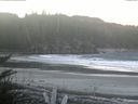 ./images/calvert/beach/20171102/beach20171102_085501.jpg