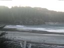 ./images/calvert/beach/20171102/beach20171102_090502.jpg