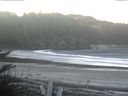 ./images/calvert/beach/20171102/beach20171102_091003.jpg