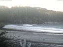 ./images/calvert/beach/20171102/beach20171102_091503.jpg