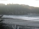 ./images/calvert/beach/20171102/beach20171102_092002.jpg