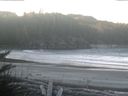 ./images/calvert/beach/20171102/beach20171102_092503.jpg