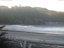 ./images/calvert/beach/20171102/beach20171102_093003.jpg