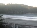 ./images/calvert/beach/20171102/beach20171102_093503.jpg