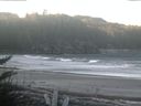 ./images/calvert/beach/20171102/beach20171102_094002.jpg