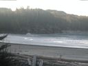 ./images/calvert/beach/20171102/beach20171102_094503.jpg