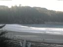 ./images/calvert/beach/20171102/beach20171102_095003.jpg