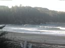 ./images/calvert/beach/20171102/beach20171102_095503.jpg