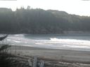 ./images/calvert/beach/20171102/beach20171102_100002.jpg