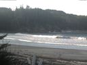 ./images/calvert/beach/20171102/beach20171102_100502.jpg