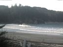 ./images/calvert/beach/20171102/beach20171102_101002.jpg