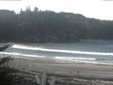 ./images/calvert/beach/20171102/beach20171102_101503.jpg