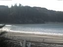 ./images/calvert/beach/20171102/beach20171102_102002.jpg