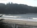 ./images/calvert/beach/20171102/beach20171102_102501.jpg