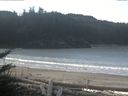 ./images/calvert/beach/20171102/beach20171102_103502.jpg