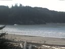./images/calvert/beach/20171102/beach20171102_104002.jpg
