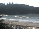 ./images/calvert/beach/20171102/beach20171102_104502.jpg
